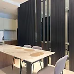 Setia Sky 88 Cozy Modern Designed Brand New Unit