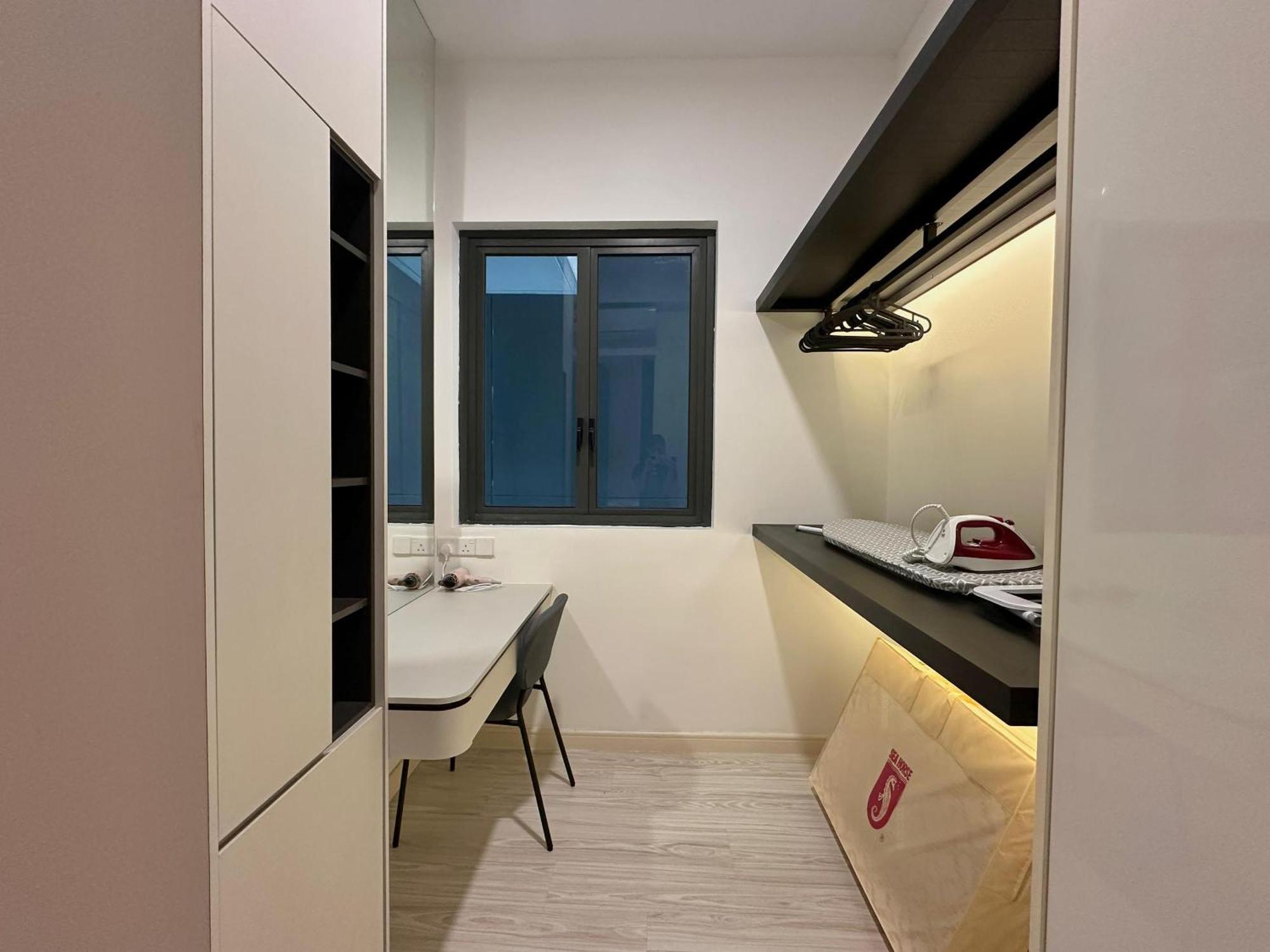 Setia Sky 88 Cozy Modern Designed Brand New Unit * Johor Bahru